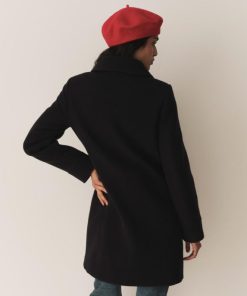 Foxwear.shop60563edb38 5