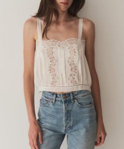 Foxwear.shop60ecae6125 1