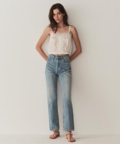 Foxwear.shop60ecae6125 2