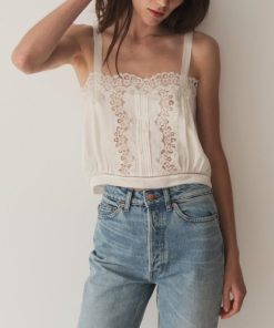 Foxwear.shop60ecae6125 3