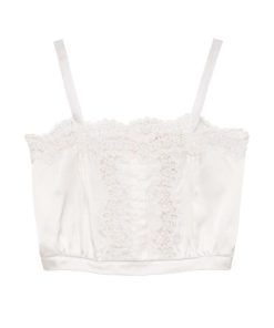 Foxwear.shop60ecae6125 5