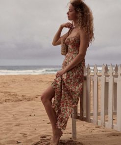 Foxwear.shop6117828e7f 1