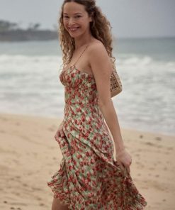 Foxwear.shop6117828e7f 2