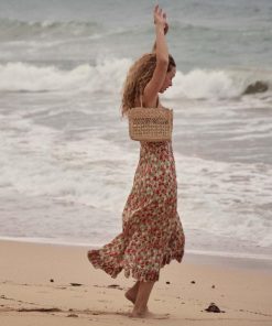 Foxwear.shop6117828e7f 3