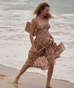 Foxwear.shop6117828e7f 4