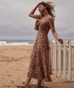 Foxwear.shop6117828e7f 5