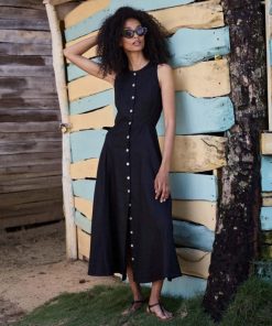 Foxwear.shop61b32da6d1 1