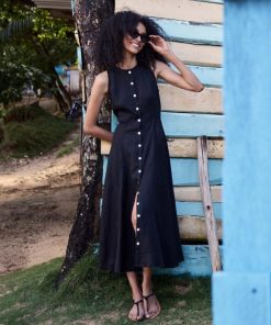 Foxwear.shop61b32da6d1 2