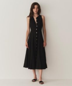 Foxwear.shop61b32da6d1 3