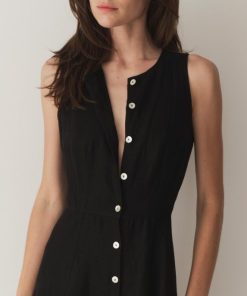 Foxwear.shop61b32da6d1 4