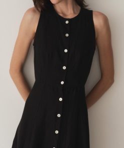 Foxwear.shop61b32da6d1 5