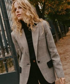 Foxwear.shop62545e866e 1