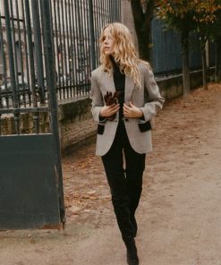 Foxwear.shop62545e866e 2