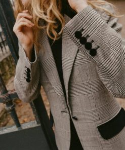 Foxwear.shop62545e866e 3