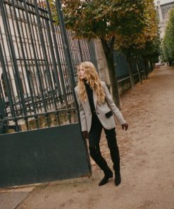 Foxwear.shop62545e866e 4