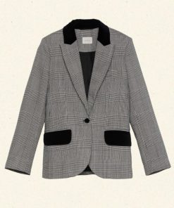 Foxwear.shop62545e866e 5