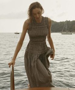 Foxwear.shop62fdc24c86 1