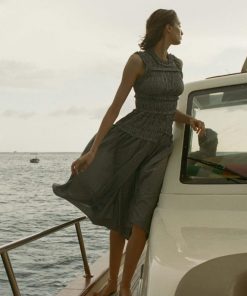 Foxwear.shop62fdc24c86 2