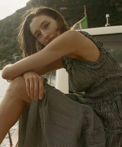 Foxwear.shop62fdc24c86 3