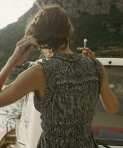 Foxwear.shop62fdc24c86 5