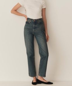 Foxwear.shop63a6d6cdaf 1