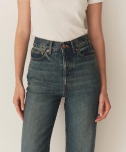 Foxwear.shop63a6d6cdaf 2