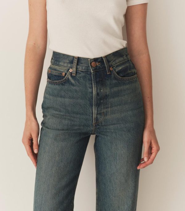 Foxwear.shop63a6d6cdaf 2