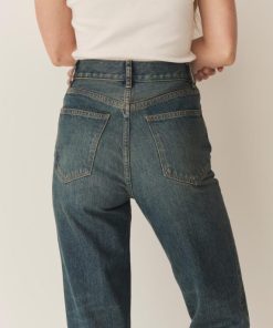 Foxwear.shop63a6d6cdaf 3