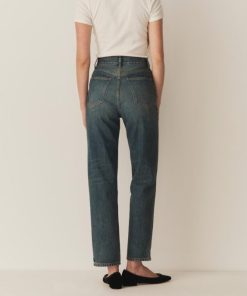 Foxwear.shop63a6d6cdaf 4