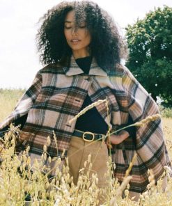 Foxwear.shop6462ee3439 1