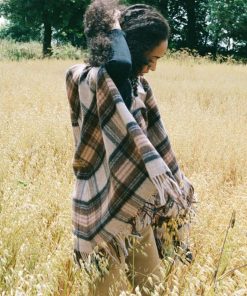 Foxwear.shop6462ee3439 2