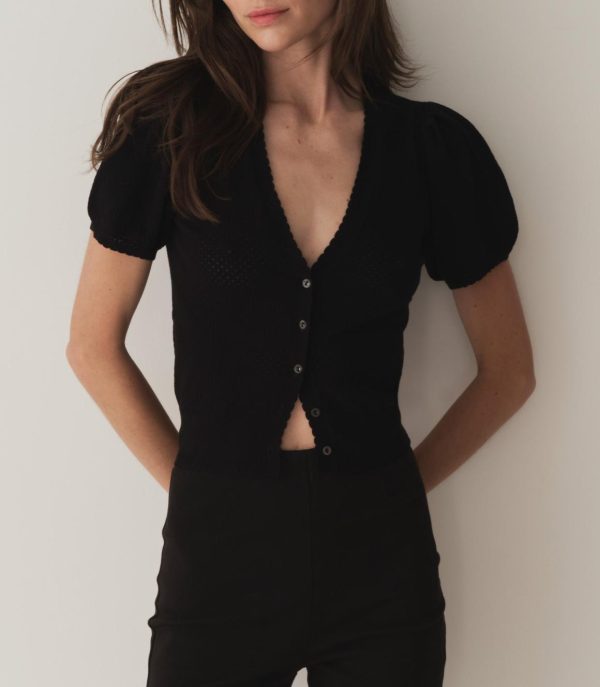 Foxwear.shop66220f8012 1