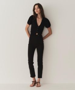 Foxwear.shop66220f8012 2