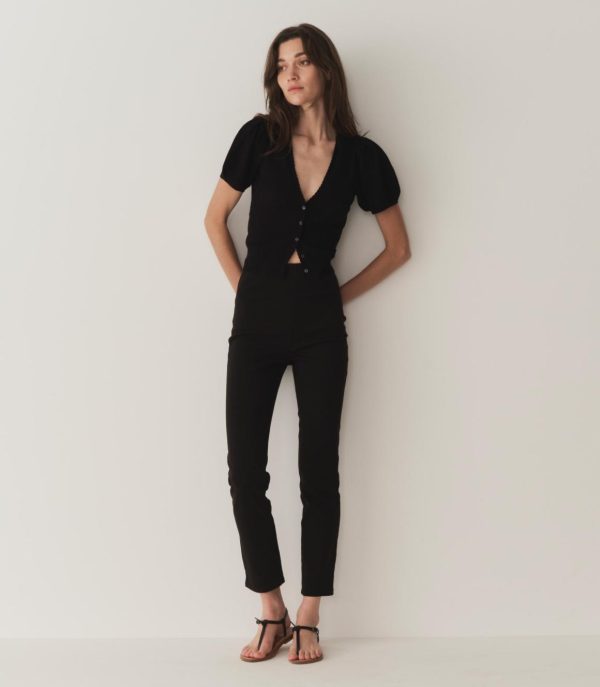 Foxwear.shop66220f8012 2