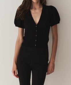 Foxwear.shop66220f8012 3