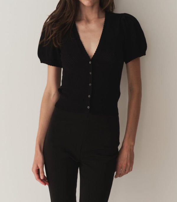 Foxwear.shop66220f8012 3