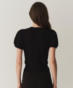 Foxwear.shop66220f8012 4