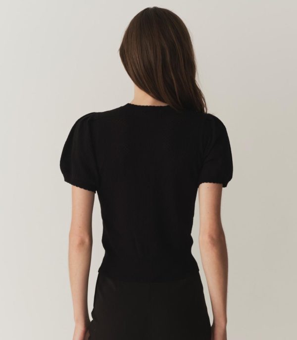 Foxwear.shop66220f8012 4