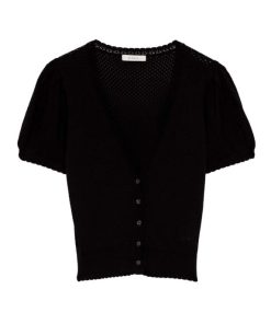 Foxwear.shop66220f8012 5