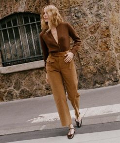 Foxwear.shop676f09a590 1