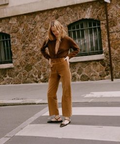 Foxwear.shop676f09a590 2