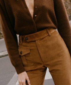 Foxwear.shop676f09a590 3