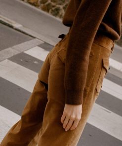 Foxwear.shop676f09a590 5