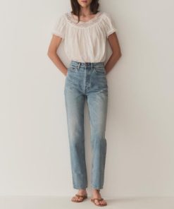 Foxwear.shop68a6bd1be6 2