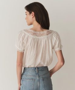 Foxwear.shop68a6bd1be6 3