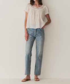 Foxwear.shop68a6bd1be6 4