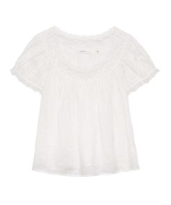 Foxwear.shop68a6bd1be6 5