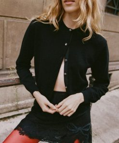 Foxwear.shop6c4ae121af 1