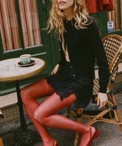 Foxwear.shop6c4ae121af 2