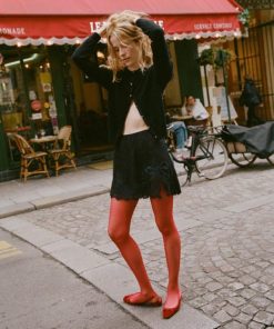 Foxwear.shop6c4ae121af 3